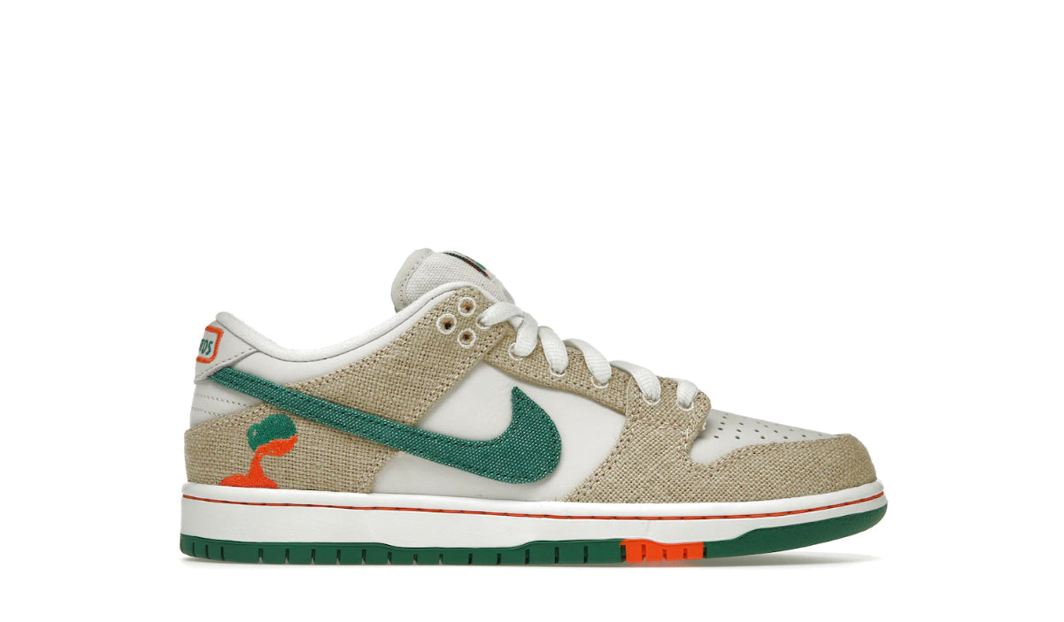 Nike SB Dunk Low Jarritos (Men’s)