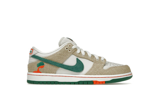 Nike SB Dunk Low Jarritos (Men’s)