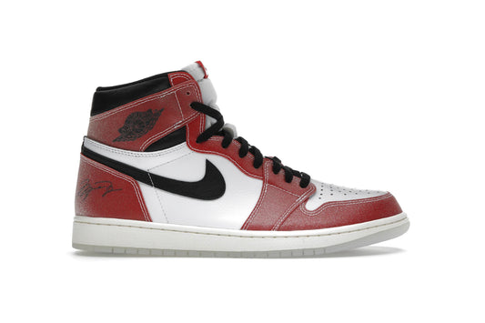 Jordan 1 Retro High Trophy Room Chicago (Men’s)