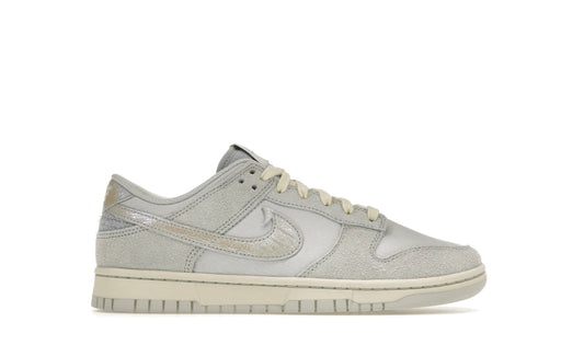 Nike Dunk Low SE Gone Fishing Chinook Salmon (Men’s)