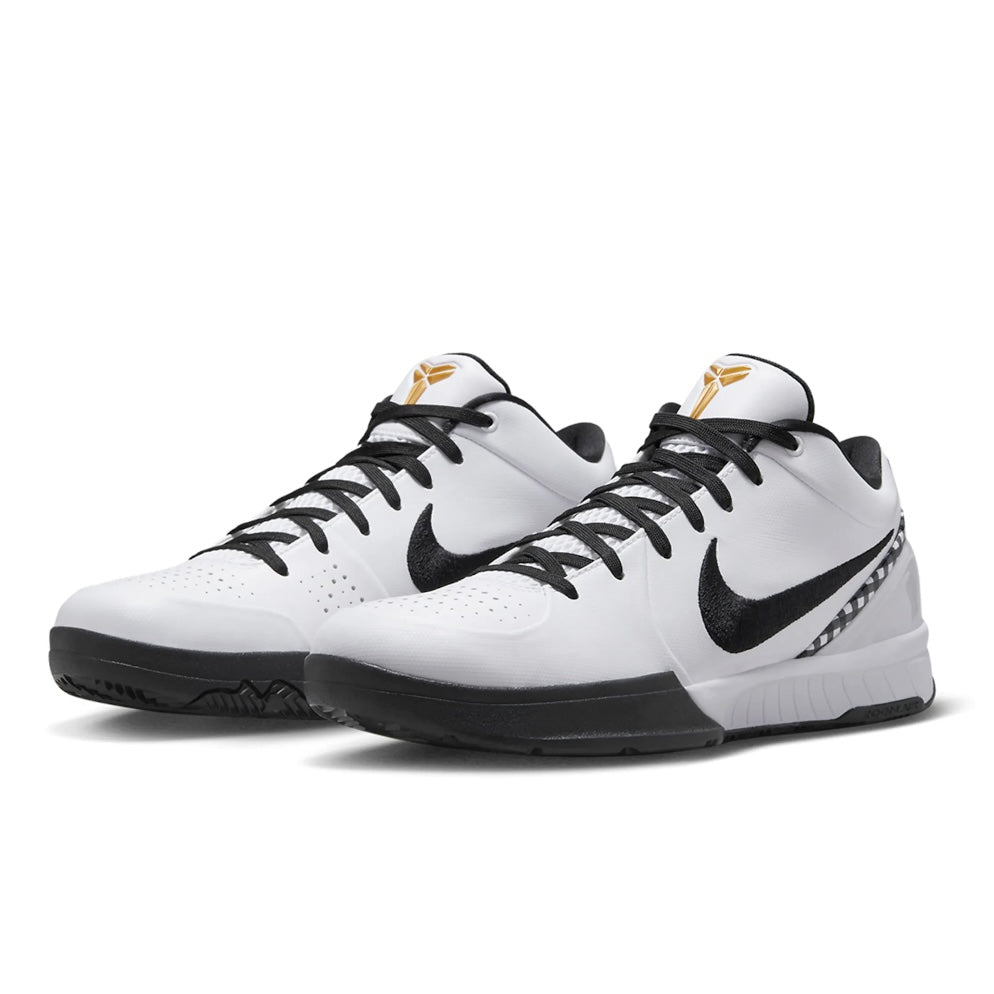Nike Kobe 4 Protro Mambacita Gigi (Men’s)