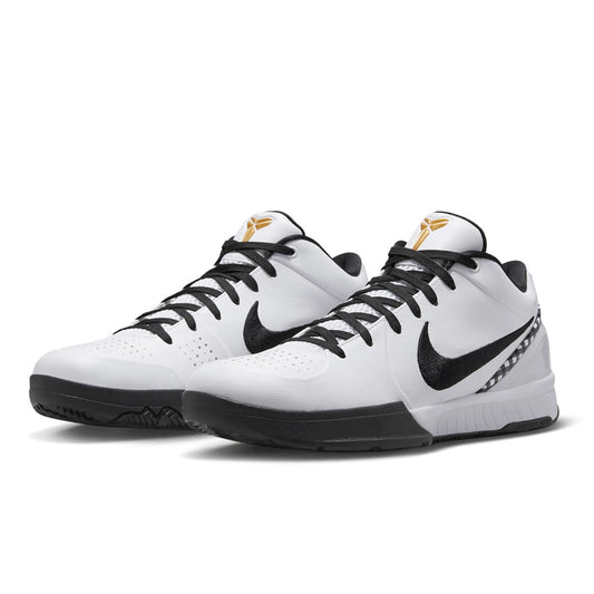 Nike Kobe 4 Protro Mambacita Gigi