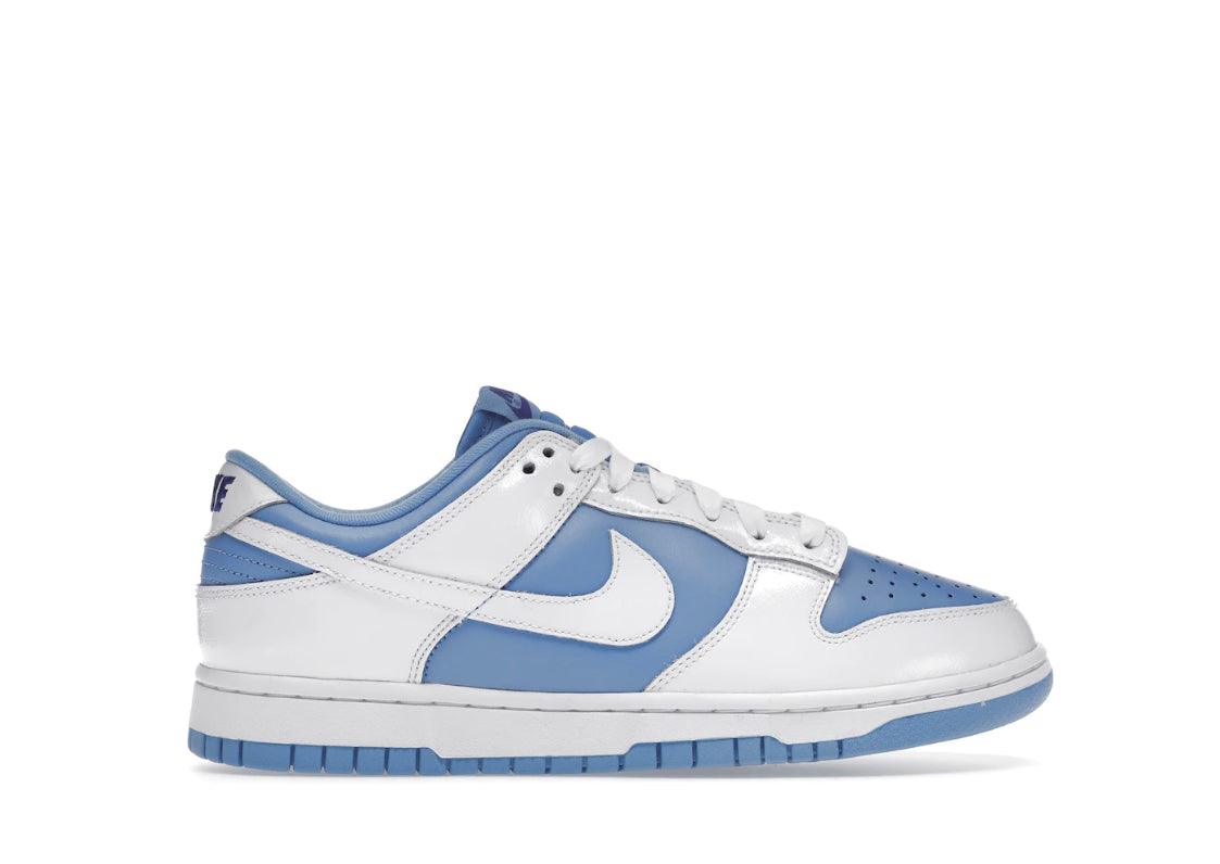 Nike Dunk Low Reverse UNC (Women’s)