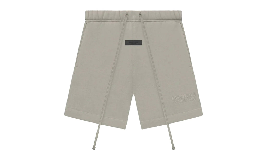 Fear Of God Essentials Shorts Seal