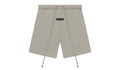 Fear Of God Essentials Shorts Seal