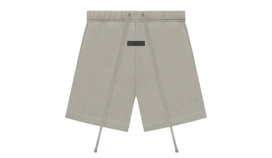 Fear Of God Essentials Shorts Seal