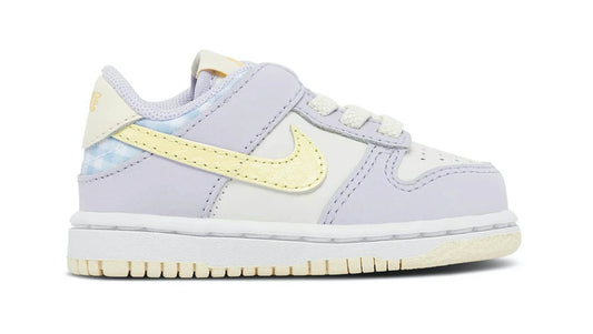 Nike Dunk Low SE Easter (TD)