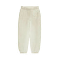 Supreme Overdyed S Logo Sweatpant Natural