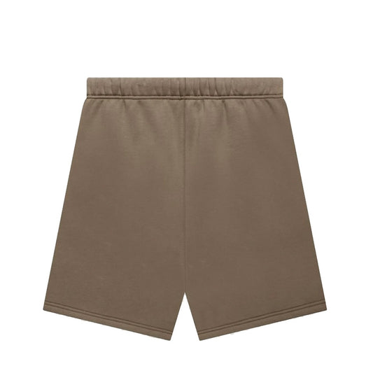 Fear Of God Essentials Shorts Harvest
