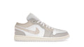 Jordan 1 Low SE Craft Tech Grey (Men’s)