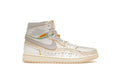 Jordan 1 Retro High OG SP Union LA Bephie’s Beauty Supply The Summer of ‘96 (Men’s)