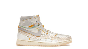 Jordan 1 Retro High OG SP Union LA Bephie’s Beauty Supply The Summer of ‘96 (Men’s)