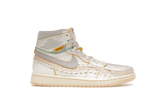 Jordan 1 Retro High OG SP Union LA Bephie’s Beauty Supply The Summer of ‘96 (Men’s)