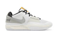 Nike Ja 1 Light Smoke Grey (Men’s)