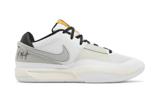 Nike Ja 1 Light Smoke Grey (Men’s)