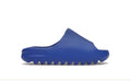 Adidas Yeezy Slide Azure (Men’s)