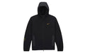 Nike x NOCTA Tech Fleece Hoodie Black