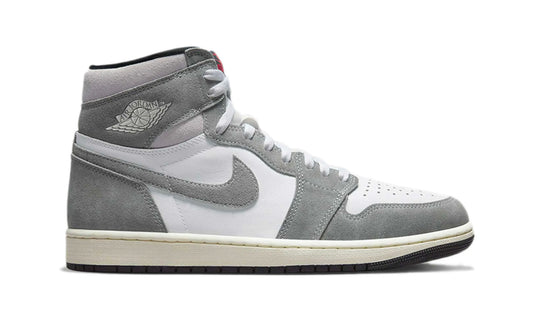 Jordan 1 Retro High OG Washed Heritage (Men’s)
