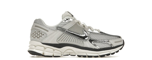 Nike Zoom Vomero 5 Photon Dust Metallic Silver (Women’s)