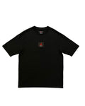 Nike Flight Jordan Tee Black (SAMPLE)