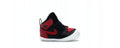 Jordan 1 Crib Bootie Bred