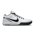 Nike Kobe 4 Protro Mambacita Gigi (Men’s)