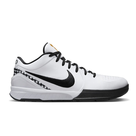 Nike Kobe 4 Protro Mambacita Gigi
