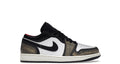 Jordan 1 Low SE Wear Away Yellow (Men’s)