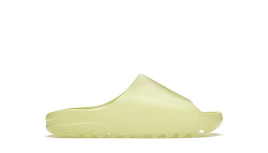Adidas Yeezy Slide Green Glow First Release (Men’s)