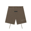 Fear Of God Essentials Shorts Wood