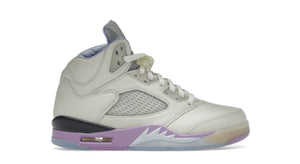 Jordan 5 Retro DJ Khaled We The Best Sail (Men’s)