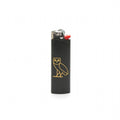 OVO Lighter Black