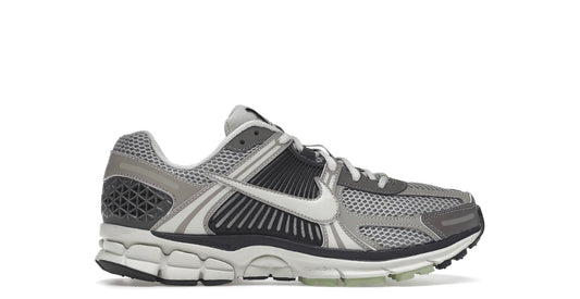 Nike Zoom Vomero 5 Cobblestone Flat Pewter (Women’s)