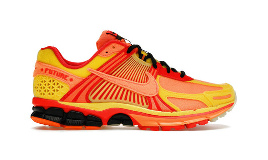 Nike Zoom Vomero 5 Doernbecher (Men’s)