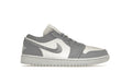 Jordan 1 Low SE Light Steel Grey (Women’s)