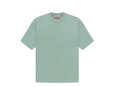 Fear Of God Essentials Tee Sycamore