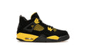 Jordan 4 Retro Thunder 2023 (Youth)