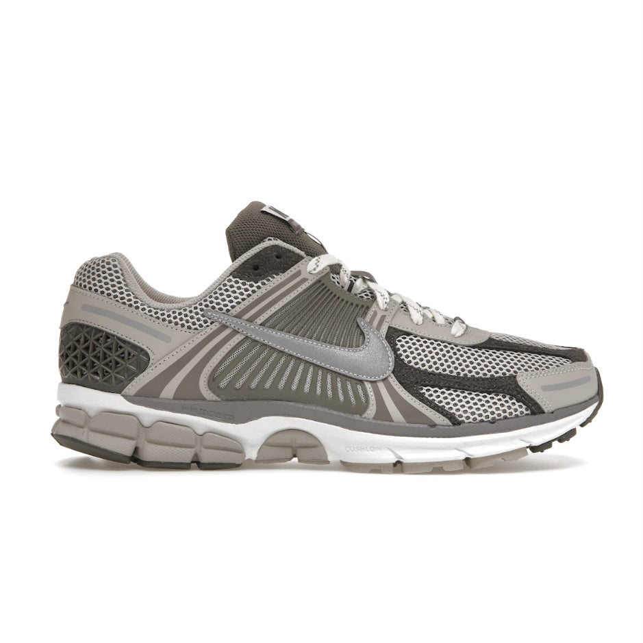 Nike Zoom Vomero 5 Iron Ore Flat Pewter (Men’s)