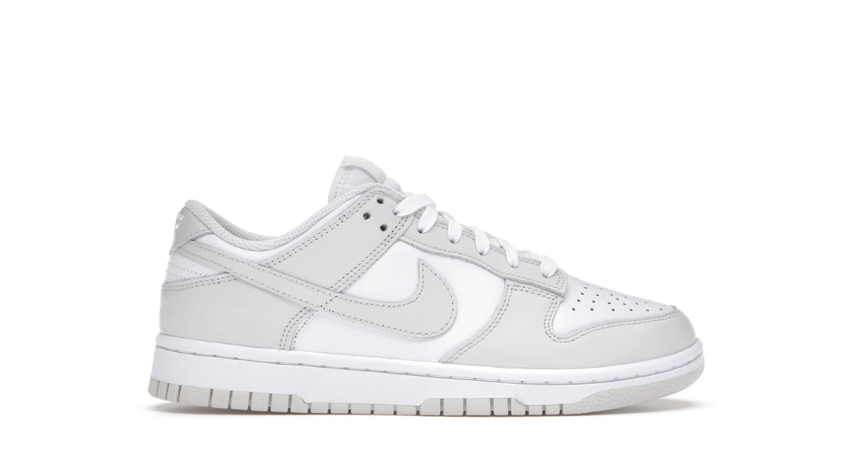 Nike Dunk Low Photon Dust (Women’s)