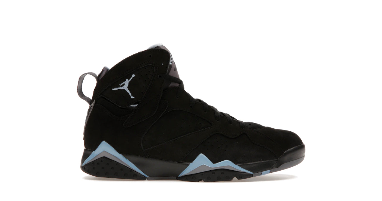 Jordan 7 Retro Chambray 2023 (Men’s)