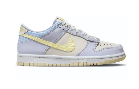 Nike Dunk Low SE Easter (Youth)