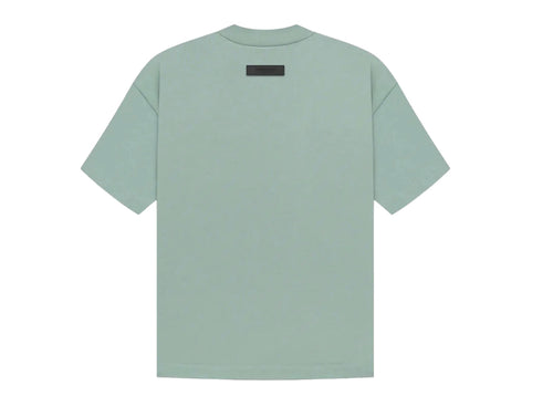 Fear Of God Essentials Tee Sycamore