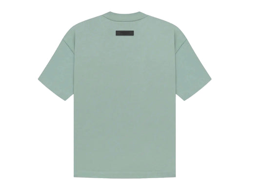 Fear Of God Essentials Tee Sycamore