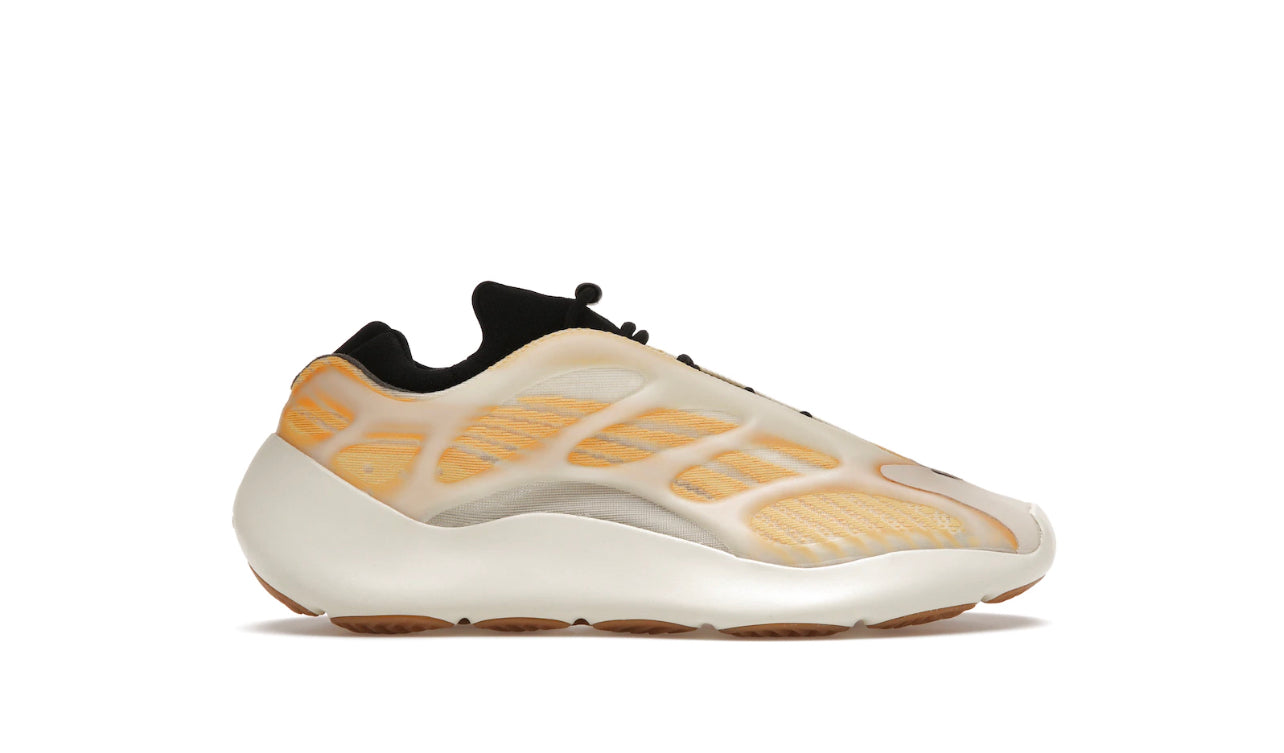 Adidas Yeezy 700 V3 Mono Safflower (Menâs) â TG Sneaks LLC