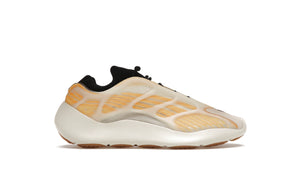 Adidas Yeezy 700 V3 Mono Safflower (Men’s)