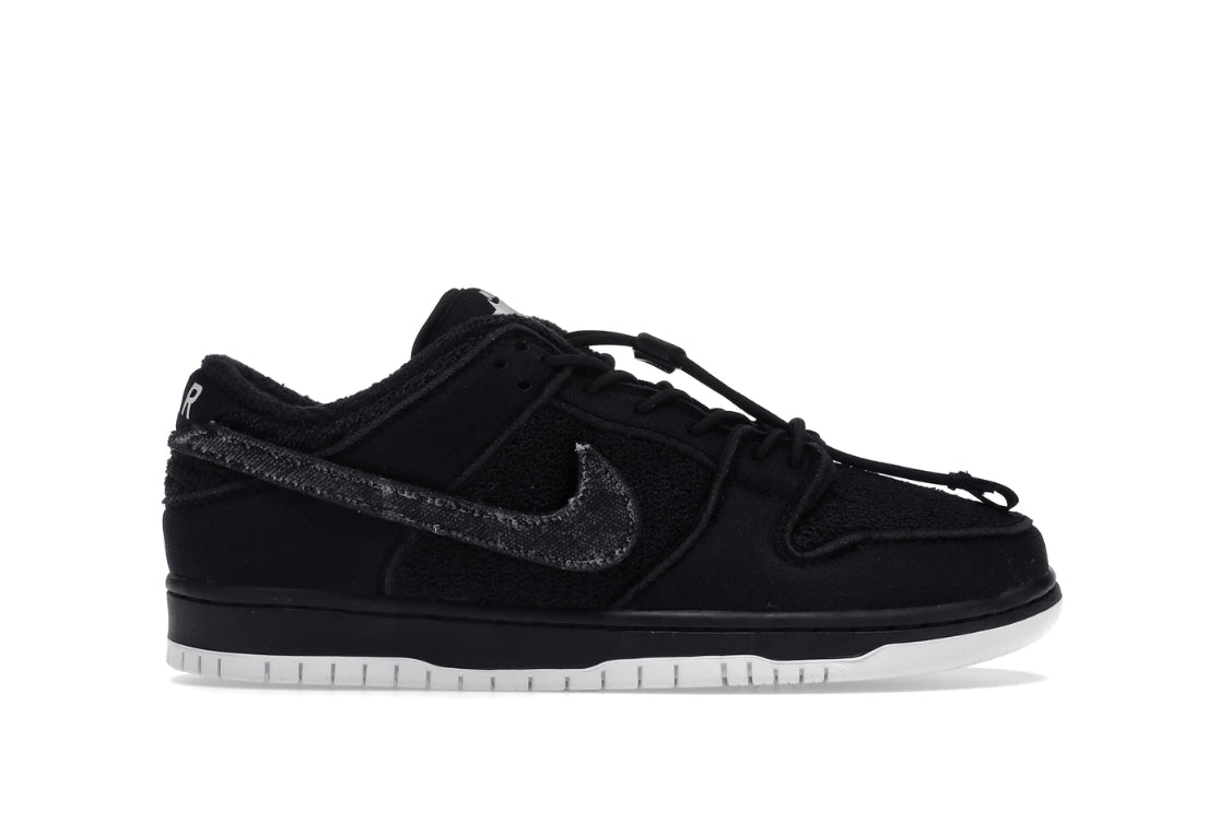 Nike SB Dunk Low Gnarhunters (Men’s)