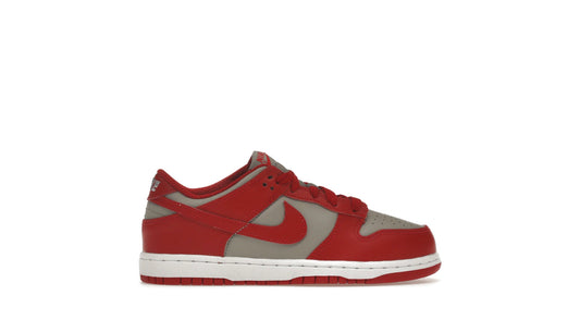 Nike Dunk Low UNLV (PS)