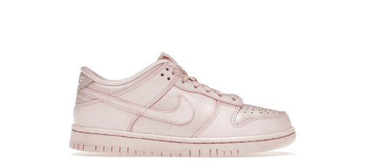 Nike Dunk Low Prism Pink (Youth)