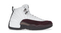 Jordan 12 Retro SP A Ma Maniére White (Women’s)