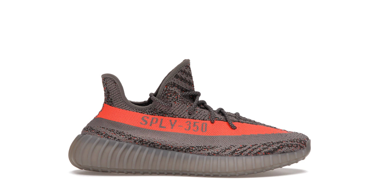 Adidas Yeezy Boost 350 V2 Beluga Reflective (Men’s)